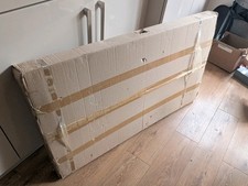 Kudox premium radiator for sale  GRANTHAM