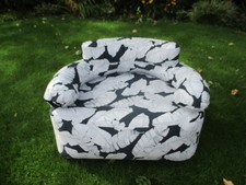 New inflatable sofa for sale New inflatable sofa for sale  LEIGH