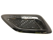 Grille land rover for sale  SKELMERSDALE