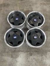 4x108 borbet type for sale  BOURNEMOUTH