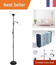 élégante lampe pied d'occasion élégante lampe pied d'occasion  Matha