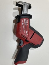 Milwaukee m12 chz gebraucht kaufen  Jülich