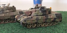 Beobachtungspanzer leopard roc gebraucht kaufen  Langenhagen