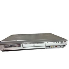 Gravador de DVD JVC DR-M10S comprar usado  Enviando para Brazil