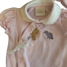 Vintage disney classic for sale  Charlotte