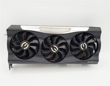 Evga rtx 3080 for sale  Dallas