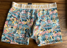on that ass gebraucht kaufen on that ass gebraucht kaufen Innenstadt