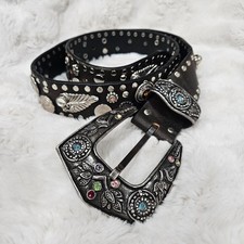 Nanni italy black for sale  San Diego