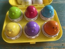 Vintage 1993 tomy for sale  BATH