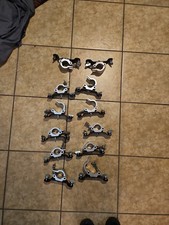 Lot global truss for sale Lot global truss for sale  Austin