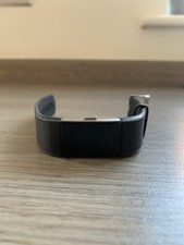 Fitbit charge watch for sale  BOLTON