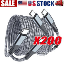 60w usb usb for sale  Philadelphia
