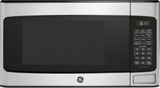 Gcst11x1wss microwave oven for sale  San Francisco