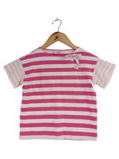 Gufo shirt mädchen gebraucht kaufen  Deutschland