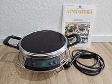 Amc atmosfera af gebraucht kaufen Amc atmosfera af gebraucht kaufen  Offenburg