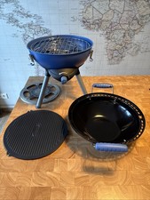 Campingaz party grill gebraucht kaufen  Langenhagen