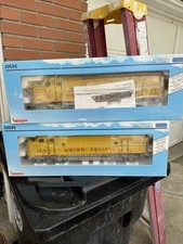 marklin 1 gauge for sale marklin 1 gauge for sale Midway