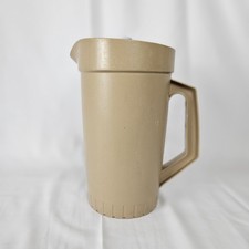 Vintage 60s tupperware for sale  Saginaw