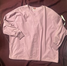 Dickies scrubs long for sale  Westlake Village