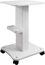 Beauty salon trolley for sale  SALFORD
