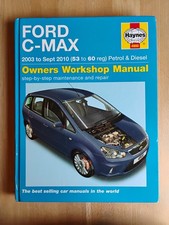 Ford max 2003 gebraucht kaufen Ford max 2003 gebraucht kaufen  Köln