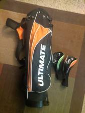 Lightweight large capacity for sale  Evansville