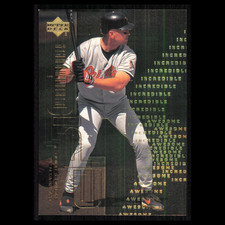 Cal ripken ep6 for sale  Port Jervis