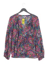 Nrby women blouse d'occasion  Expédié en Belgium