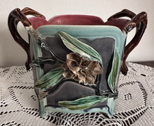 Antico vaso ceramica usato Antico vaso ceramica usato  Cesate