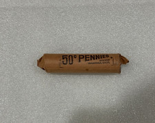 1976 lincoln cents for sale  Layton