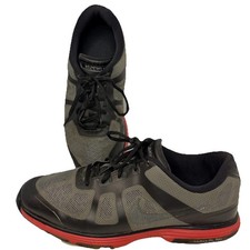 Nike hyperfuse lunar for sale  Mc Gaheysville