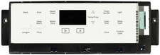 Placa de controle Whirlpool Oven W11204518 - Branco comprar usado  Enviando para Brazil