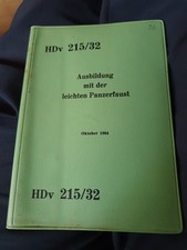 panzerfaust gebraucht kaufen panzerfaust gebraucht kaufen Kerpen