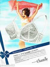 Publicite advertising 086 d'occasion  Roquebrune-sur-Argens