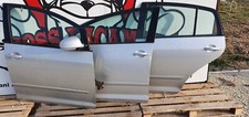 Volkswagen golf plus usato  Spoleto