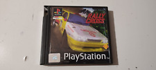 Sony playstation ps1 usato  Castellana Grotte
