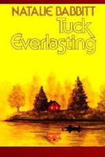 Tuck everlasting babbitt for sale  Tontitown