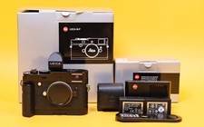 Leica type 240 for sale  Los Angeles
