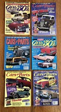 Vtg lot cars for sale  Tarrytown