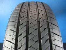 Used bridgestone ecopia for sale  Orlando