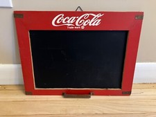 Coca cola diner for sale  Barrington