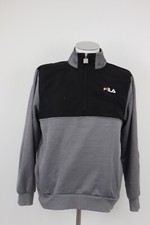 Fila felpa con usato  Massa di Somma