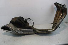 Honda cb650 650 for sale  HASSOCKS