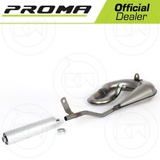 Proma circuit pro usato  San Marco Evangelista