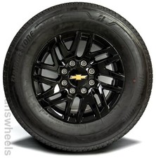 New takeoff chevy for sale  Travelers Rest