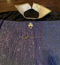 Rare disney evil for sale  Las Vegas