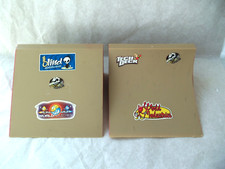Tech deck skatepark for sale  Seminole