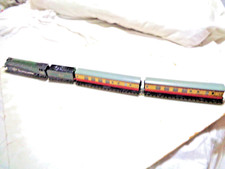 Hornby dublo l11 for sale  PENZANCE