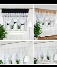 Amazing stunning voile for sale  HULL