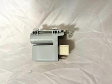Genuine miele w1512 for sale  WARMINSTER